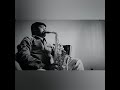 Saxophone cover: Bekarar Karke Hume by Panini deraje