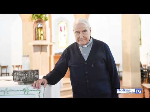 2020-11-14 PRATO - COVID, BALZO IN AVANTI DEI NUOVI CASI. 4 MORTI