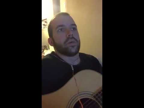 le bureau du medecin cover