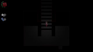 【Ib製品版】実況プレイ#11