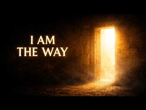 Is Jesus the Only Way to God?