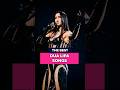 TOP 10 DUA LIPA SONGS Iconic Danceable Hits Dualipa Popmusic Music