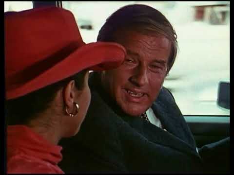 Okay S.I.R. s01e13   Der Tizianclub