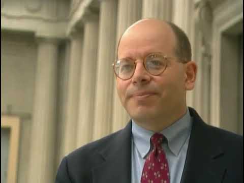 Barbarians At The Gate @ The Roman War Machine