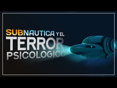 Si lo pasaste mal con Amnesia y te aterró Subnautica, lo vas a pasar de miedo con este survival hor