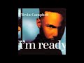 Infant Child - Tevin Campbell