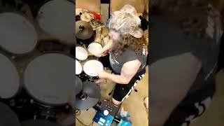 Download lagu Slayer-Angel Of Death/Drum Cover @RickAnimalTaylordrumcovers mp3 Download lagu Slayer-Angel Of Death/Drum Cover @RickAnimalTaylordrumcovers mp3