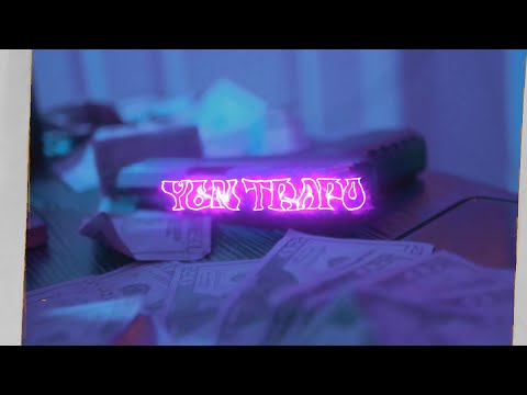 YBN Trapo - Plan B | ShotBy: @8BLOCKENT