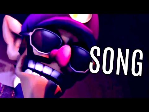 download lagu mp3 mp4 I Wanna Waa, download mp3 I Wanna Waa free download, download mp3 I Wanna Waa