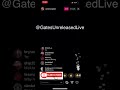 Kevin Gates Kingdom Of Morocco Unreleased