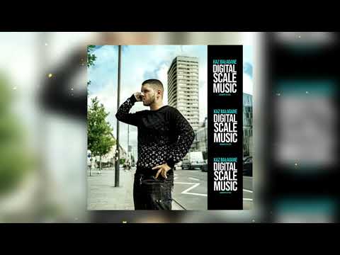 KAZ BAŁAGANE - FISKANDO