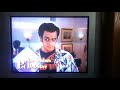 Opening To Maverick 2000 VHS