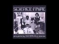 The Apples in Stereo - Science Faire (Full Album)