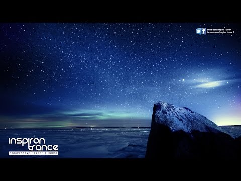 Platunoff - Back On Another Planet (Sundrowner Remix) [Preview]