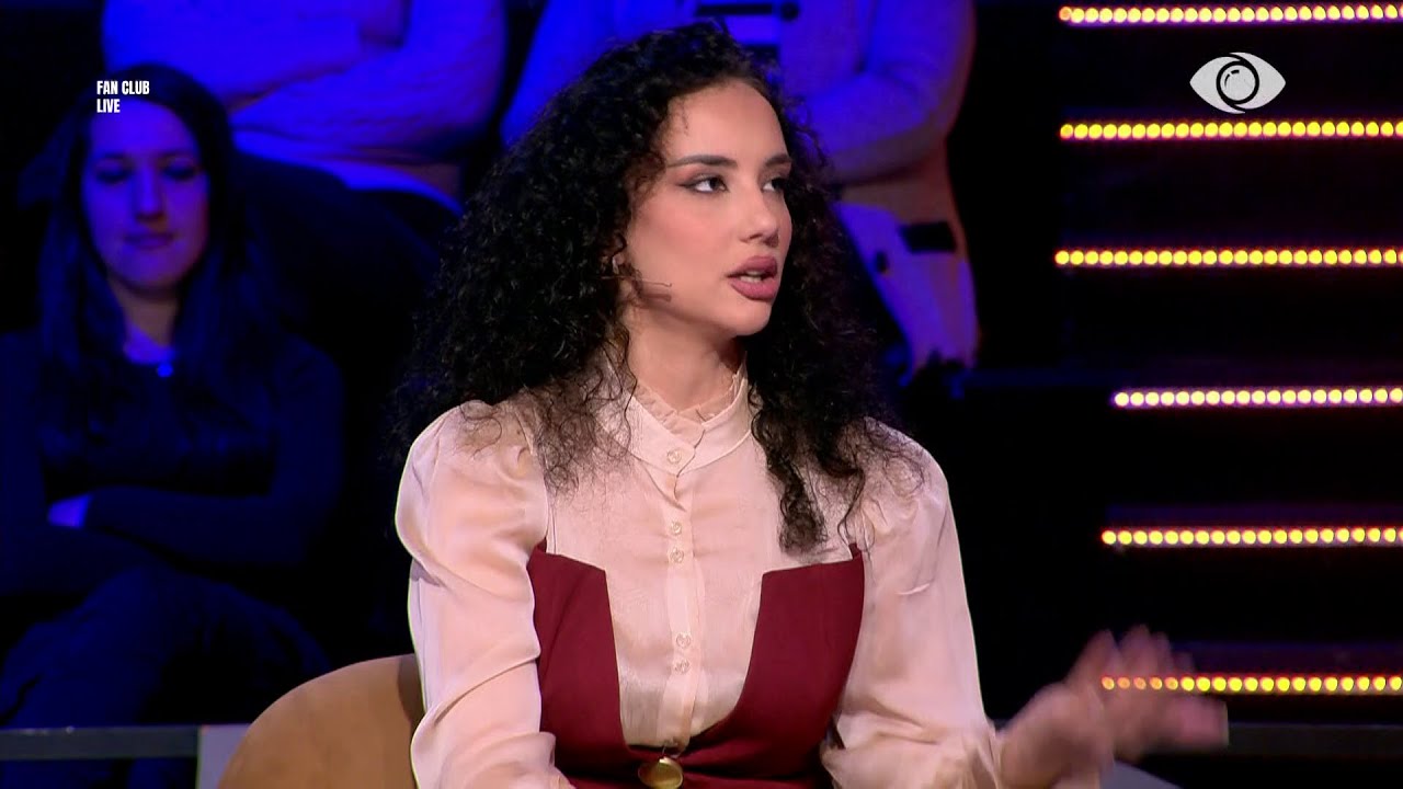 Ka ngacmuar dhe e kanë ngacmuar/ E njohura e Vserlos tregon se si sillet ai jashtë