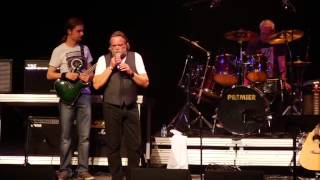 Isopoda: De Werf Aalst 13/14 oct 2013