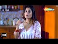 मॉडर्न बहु के मॉडर्न जलवे Crime World Modern Bahu