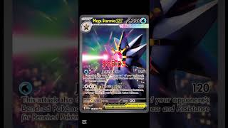 top 10 perfect order #pokemon #pokemoncards #packopening #trending #tcg #pokemontcg #pokemonpacks