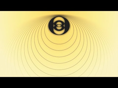 Video thumbnail for Good Things On The Way (programmed piano edit)