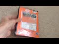Thomas Friends Thomas His Friends Help Out DVD Overview