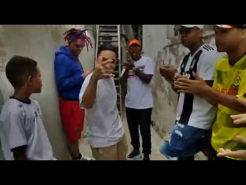 MEDLEY  SINTONIA , NVI MC BEZERRA MC DR MC MODELO MC LUANZINHO ZL MC JACKSON MC DZK