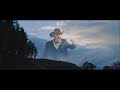 10 Hours Big Enough Cowboy in FULL HD - Jimmy Barnes from Big Enough by Kirin J Callinan
