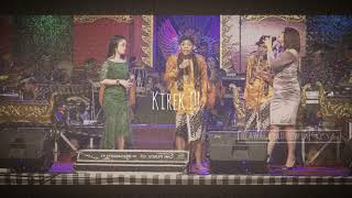 Download lagu Story wa cak percil 'Puisi cidro' mp3