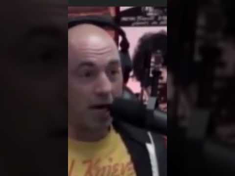 Joe Rogan speaks about Legendary boxer *David Tua*don’t forget to SUBSCRIBE