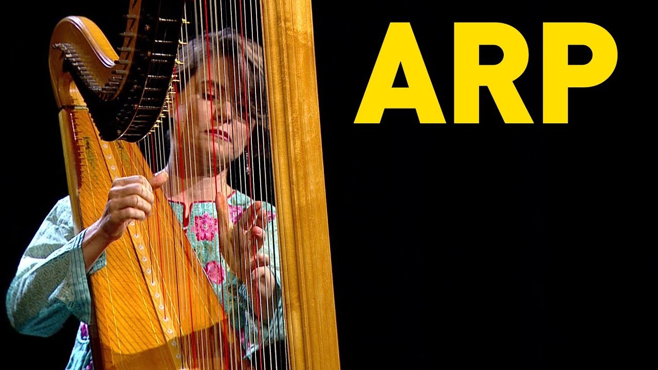 “Stage” – CNN Türk