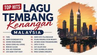 Download lagu FULL ALBUM NOSTALGIA LAGU MALAYSIA TERBAIK 2026 | Sultan, Rahmat Ekamatra, Slow Rock Paling Sedih mp3