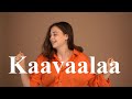 Kaavaalaa Video Song JAILER Kaavaalaa Video Song New Style Kaavaalaa Video Song