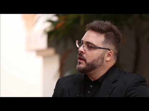 Vinícius Ferreira Borges-6