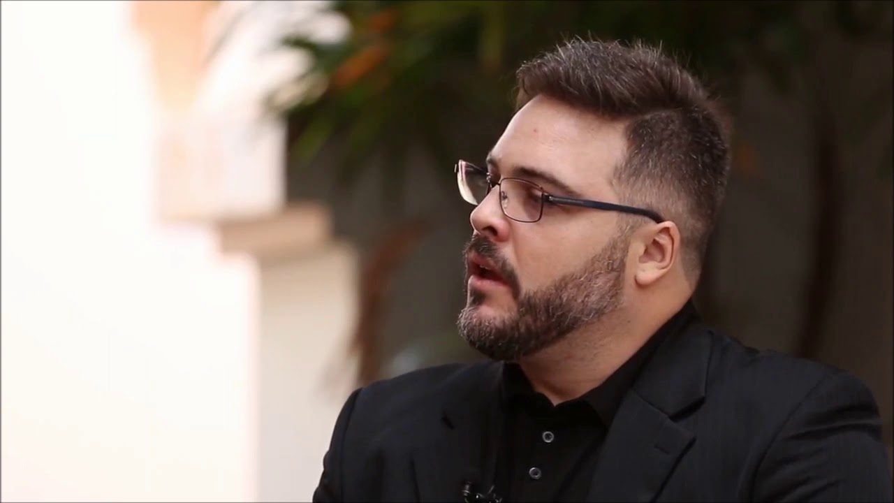 Vinícius Ferreira Borges-6