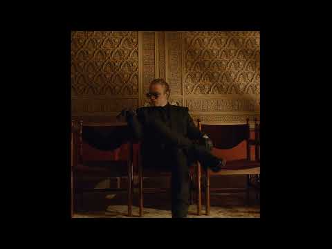 [FREE] PHARAOH x PHILARMONIA TYPE BEAT - "Melancholy 3"