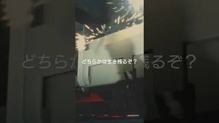 バイオハザードre2編　さくらとかのんの掛け合いその28　#バイオハザード　#バイオハザードre2 #BIOHAZARD　#ホラゲ　#ホラーゲーム　#ゲーム実況