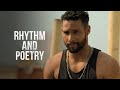 Rhythm and Poetry | Gully Boy | Ranveer Singh | Siddhant Chaturvedi | Alia Bhatt