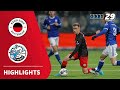 Samenvatting Excelsior - FC Den Bosch (04-03-2022)