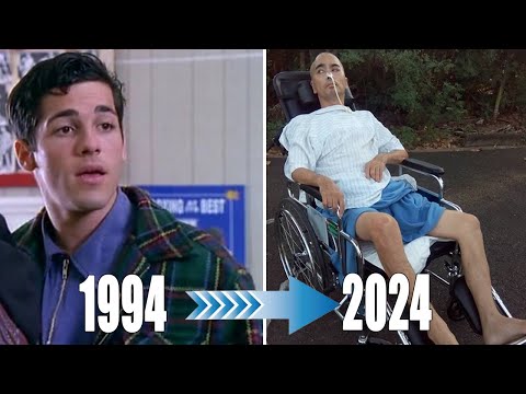 HARTLEY, CŒURS À VIF (1994): Les destins tragiques des acteurs révélés en 2024!