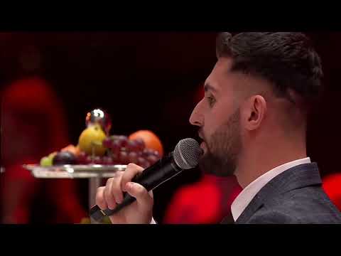 ALAN KWIECIŃSKI NICZYM BŁYSKAWICA BIEGNIE ZNOKAUTOWAĆ ADRIANA CIOS PRIME SHOW MMA