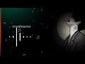 Aaja We Mahiya X Bewafa Imran Khan Ringtone Different Ringtones Lofi Music Reels Music