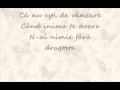 Phelipe - Dragoste de buzunar 