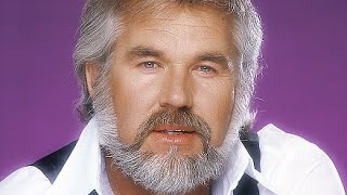 Kenny Rogers - I don&#39;t need you