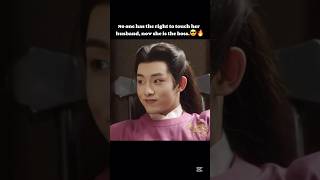 Download lagu he was low-key loving to be controlled by his wife😭#perfectmatch #cdrama #winwin #huangyangtiantian mp3
