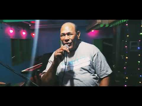 Mark (A.K.A Jecko P Eteru) - Talanoa i Text (Music Video) ft. Melisa Band
