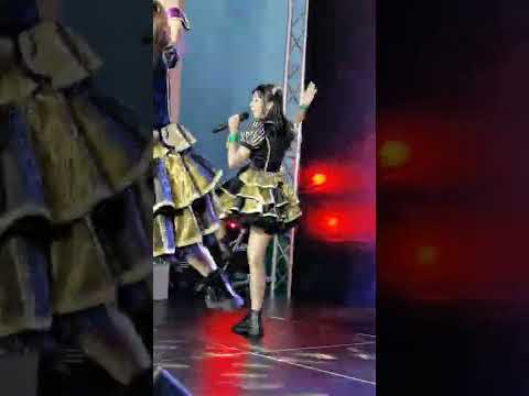 220917 (Puifaii Fancam) Sumomo - Oidemase @ Galaxy Idol Fes. - Donki Mall Thonglor