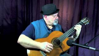 Too Marvelous For Words