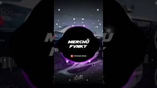 Download lagu DJ KEPADA PEMILIK HP ADA PANGGILAN MASUK | SOUND VELOCITY VIRAL TIKTOK‼️ #djtiktokterbaru #music mp3 Download lagu DJ KEPADA PEMILIK HP ADA PANGGILAN MASUK | SOUND VELOCITY VIRAL TIKTOK‼️ #djtiktokterbaru #music mp3