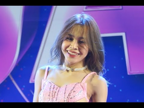 230730 [Piwploys Fancam] Levi.R cover BLACKPINK @ Central Chaengwattana Cover Dance (Final Round)