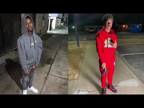 F2S DGlock x SK- Kill 4 Kill (Official Video) Shot By: MyWayTv