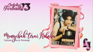Download lagu NIke Ardilla - Menyibak Tirai Kelabu (HQ Audio) mp3 Download lagu NIke Ardilla - Menyibak Tirai Kelabu (HQ Audio) mp3